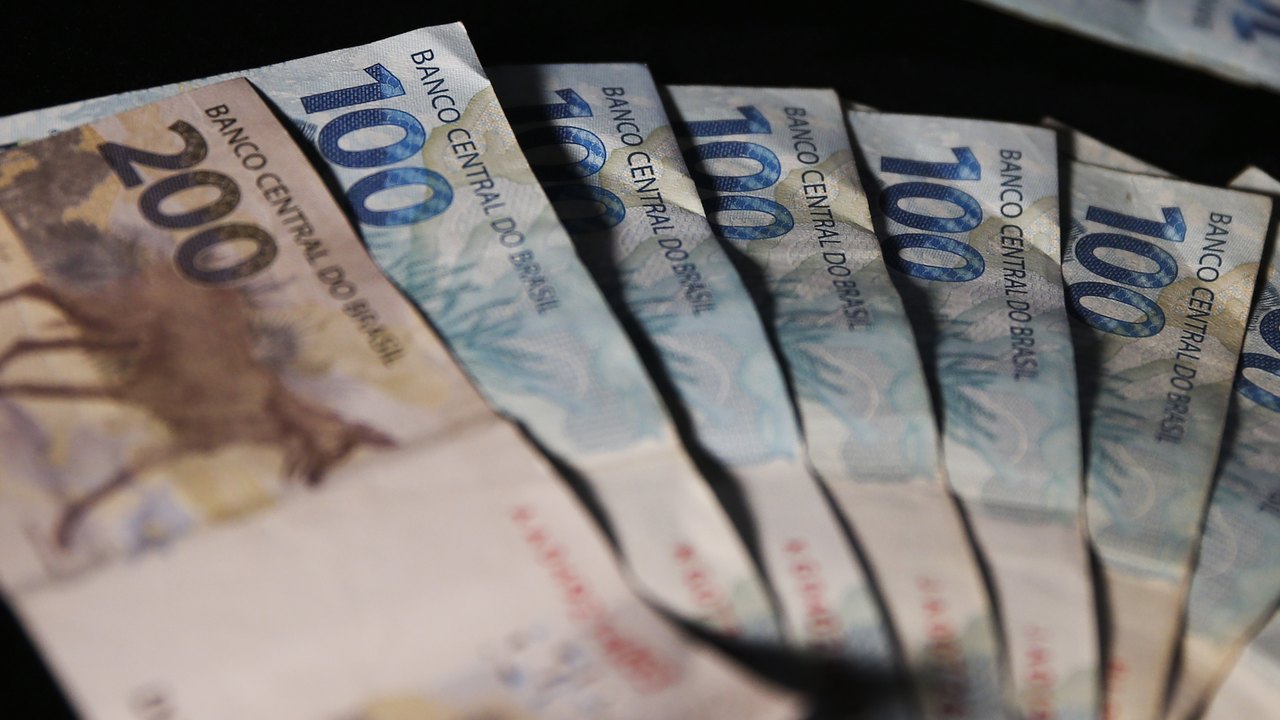 Positivo registra lucro líquido de R$ 2,6 milhões no 2º tri de 2026, alta de 14,5%