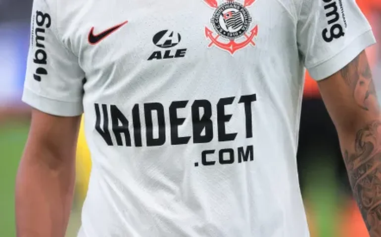 Quem são e o que pretendem os candidatos à presidência do Corinthians