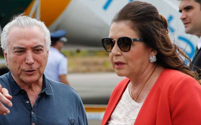 Governo vai empregar médicos venezuelanos para que atendam aos compatriotas