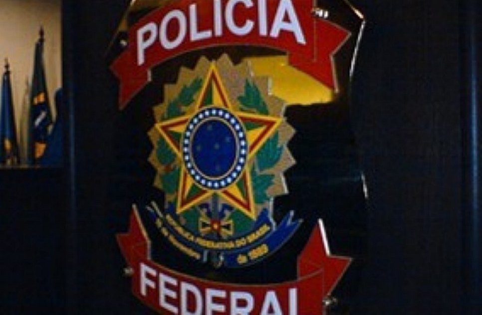 pf 