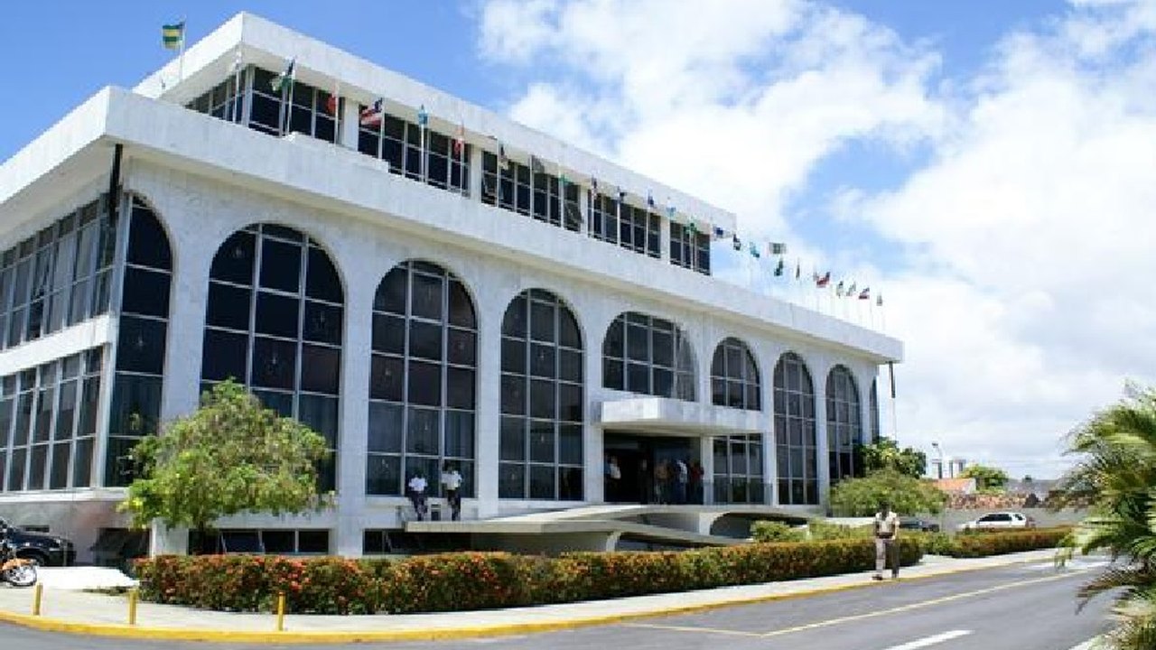 Operação Educação: TCE/AL realiza fiscalização em escolas públicas estaduais e municipais