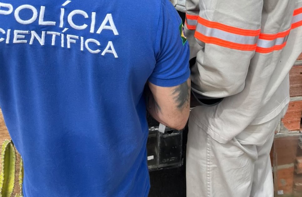 0639f41f-2204-42b6-85e5-a8f96472d7ce / Foto: (Foto: Reprodução/Energisa)