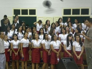 Foto: master