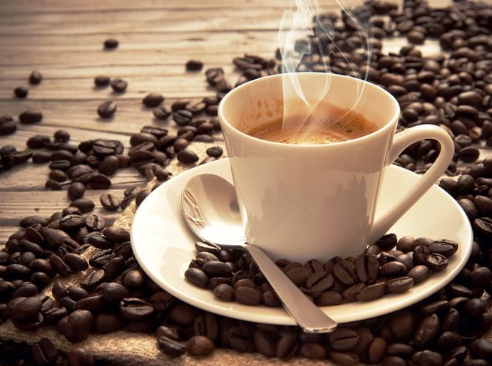 Semana do Café no Parque Shopping Shopping vai até quarta-feira, 25