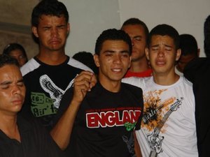 Foto: master