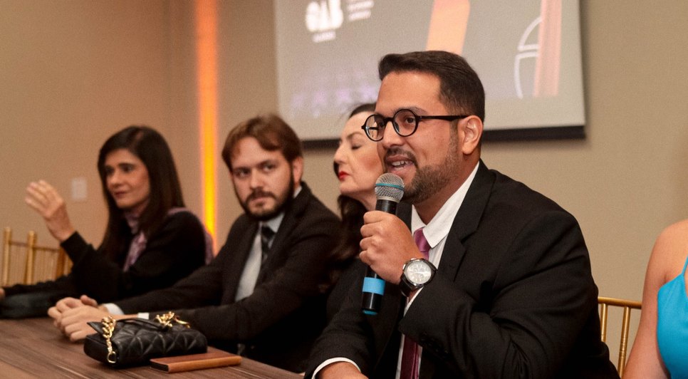 Certificação que avalia cursos de Direito em Alagoas passa a considerar políticas de diversidade e inclusão