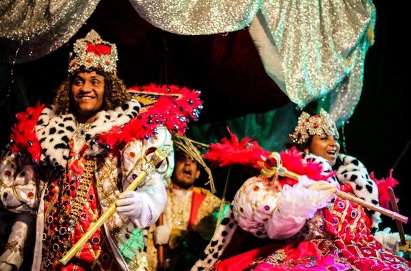 Criação e Sustentabilidade: inscrições para curso seguem até sexta