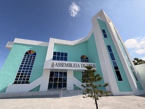 IMG_1796