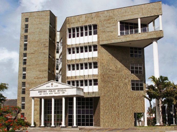 MPE  disciplina horário de festejos juninos na cidade de Coqueiro Seco