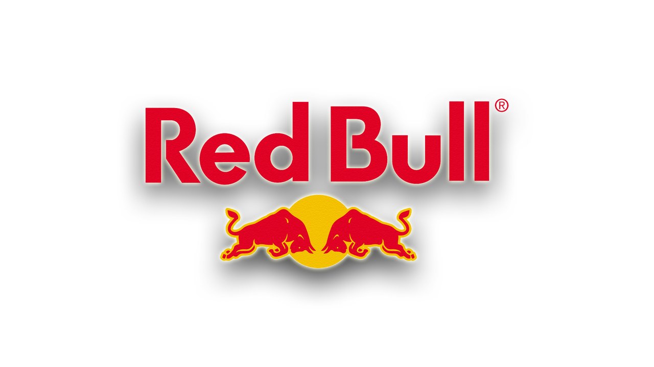 Red Bull apresenta protesto contra o ‘volante tecnológico’ da Mercedes