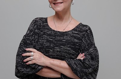 RioMar Casa 2022 em pauta no Recife