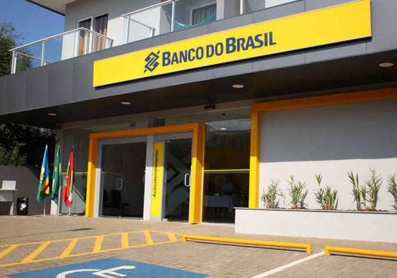 Hugo Wanderley anuncia vinda de comissão da Câmara para fiscalizar agências do BB