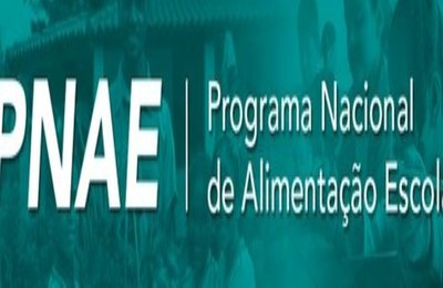 Governo Federal repassa R$ 4,2 bilhões para alimentação escolar em 2021