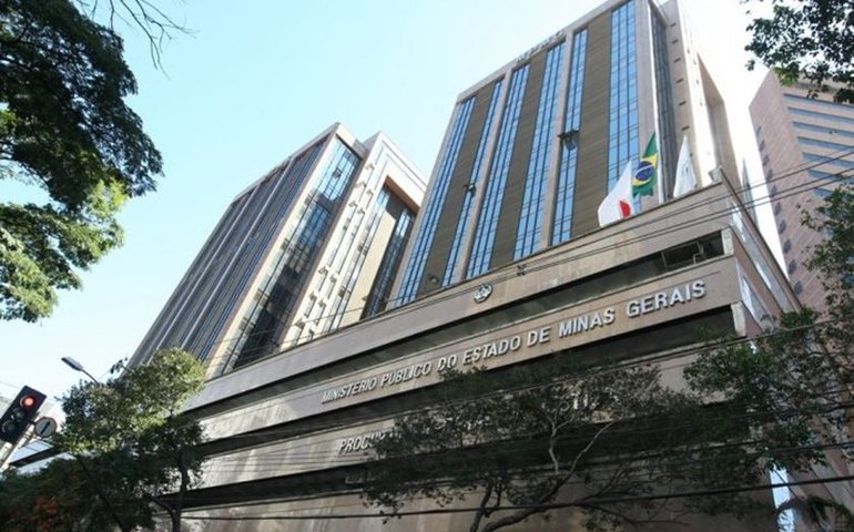 Requerimento de urgência para votar nova procuradoria em MG é retirado de pauta