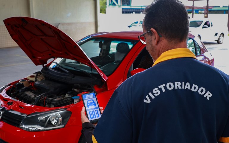 Detran Alagoas orienta como evitar possíveis golpes na compra de veículos usados
