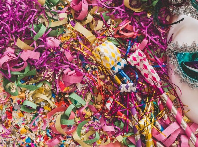 Do bloco ao bar: guia para curtir o Carnaval sem estresse