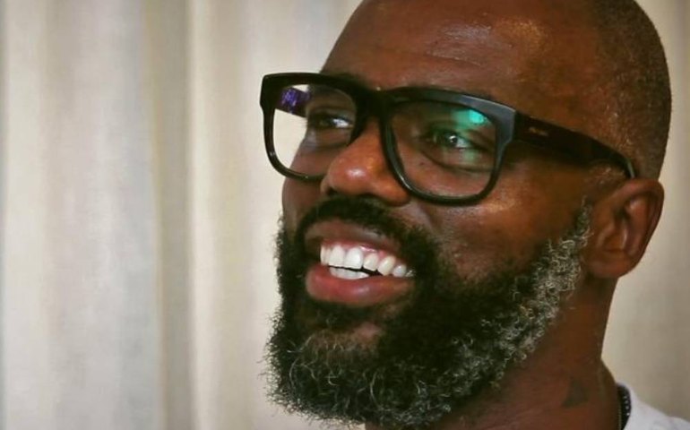 &#8216;Luta está mais igual, mas mudar estrutura racista vai levar tempo&#8217;, diz Grafite