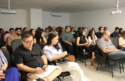 CGE lança cartilha de prevenção ao assédio moral e sexual no trabalho