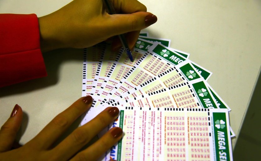 Dupla de Páscoa: loteria especial supera Mega-Sena com valor de R$ 35 milhões; saiba como apostar