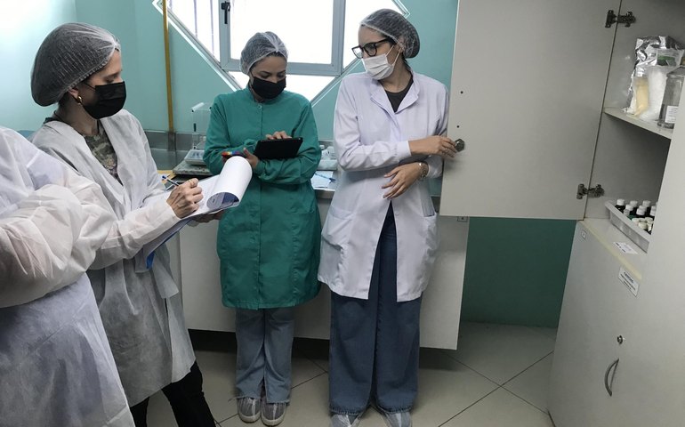 Empresa de bio dermocosméticos alagoana aposta no mercado sustentável