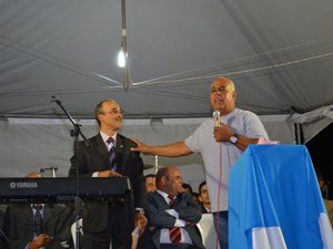 Foto: master