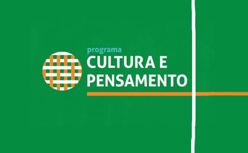 MinC prepara 6ª TEIA, encontro nacional de Pontos de Cultura