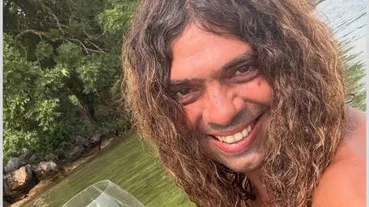 Jornalista brasileiro morre após afogamento no Lago de Genebra