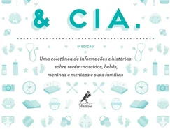 Pais-maes-e-cia-Hermann-Grinfeld.jpg 
