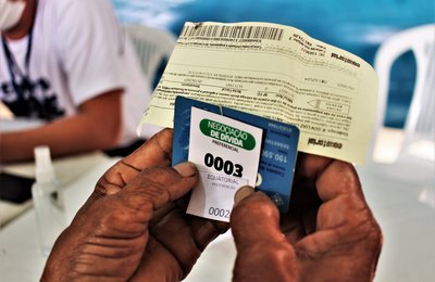 Em parceria com o Procon Alagoas, Equatorial oferece condições especiais para clientes com contas de luz em atraso