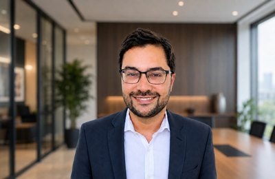 A vantagem competitiva que nem a inteligência artificial consegue copiar