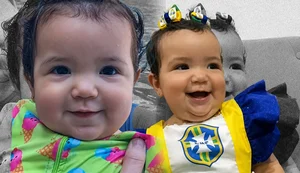 Foto: Lara Abreu / Arte Metrópoles