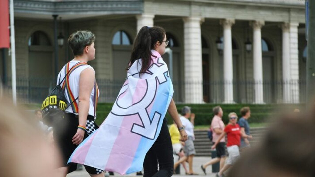 Governo do Peru passa a classificar transexualidade como doença