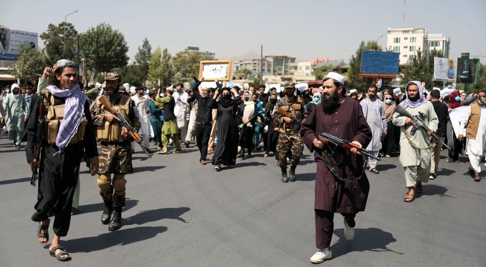 2021-09-08t171726z_2_lynxmpeh870sq_rtroptp_4_afghanistan-conflict.jpg