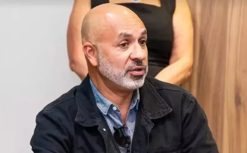 O que se sabe sobre o caso do secretário assassinado dentro da prefeitura de Osasco