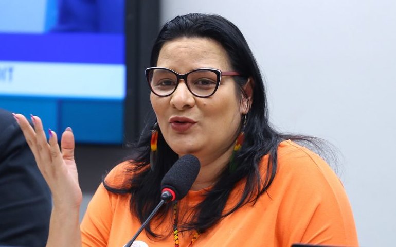 Comissão da Saúde vai debater o impacto do envelhecimento da população no Samu