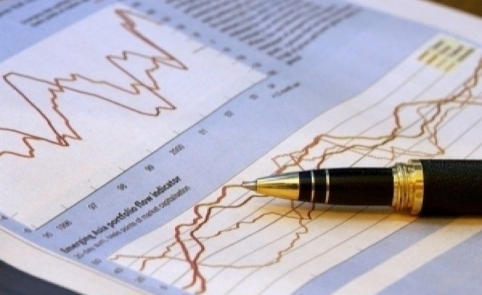 Crescimento nominal, em conjunto, foi de 34% no mês de abril, diz Sefaz