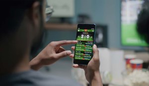 endividamento aumenta com bets, jogos de aposta online