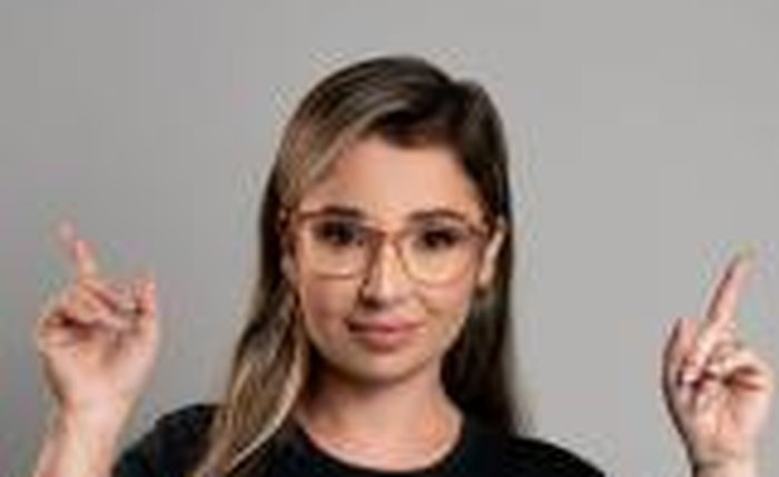 Eleições 2026: quem é Gabi Da Causa Animal, candidata a deputada federal (Pernambuco)
