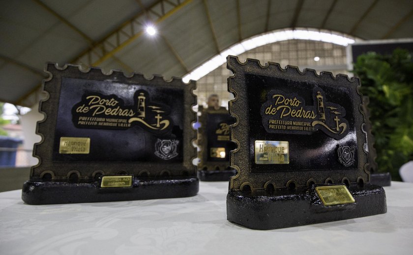 Estado leva programas Pró-Estrada e Fortalece Alagoas a Porto de Pedras