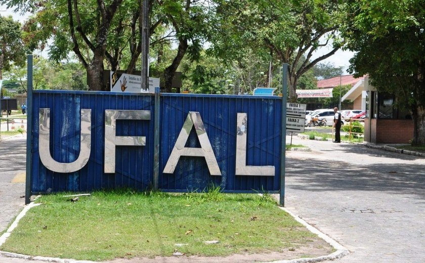 Campus do Sertão da Ufal quer saber dificuldades dos estudantes na pandemia