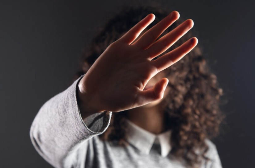 Alagoas já registrou em 2025 quase 2 mil casos de violência contra a mulher