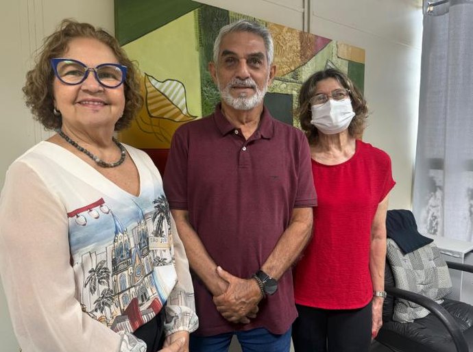Dia do Psicólogo: Coordenação do TCE-AL oferece atendimento e ações voltadas à saúde mental dos servidores