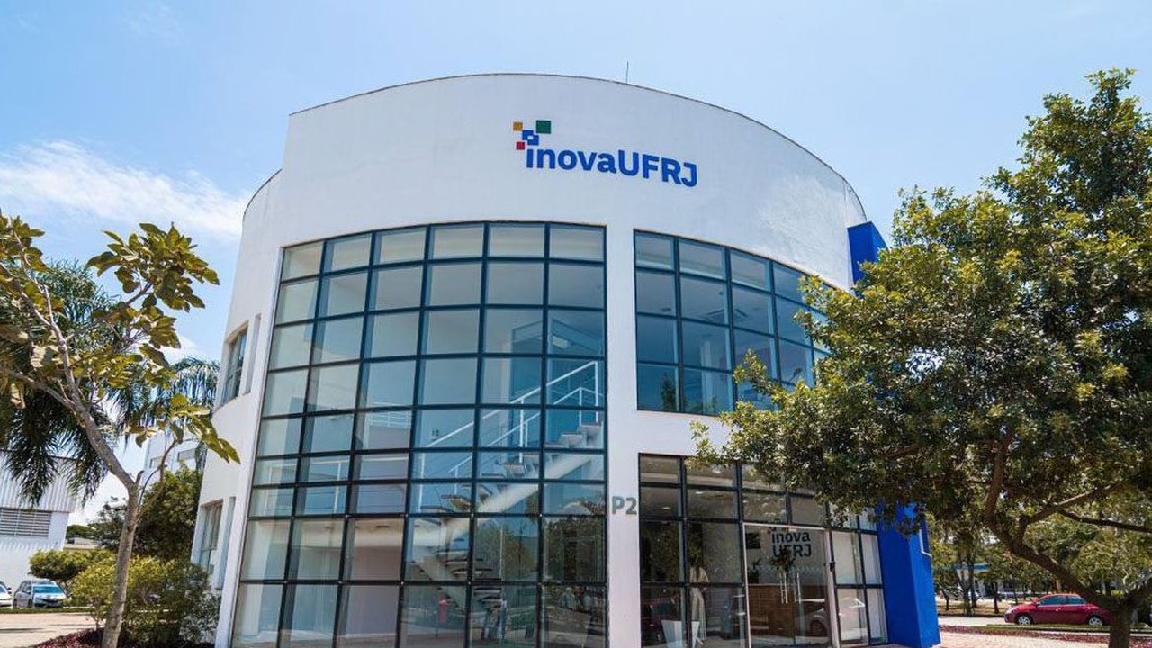 Número de estudantes que entraram em universidades federais por cotas cresce 205% em seis anos
