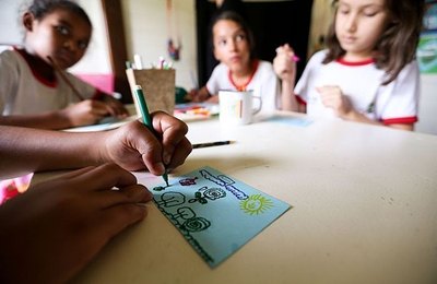 CNM solicita prorrogação de prazos de programas educacionais ao Inep e FNDE