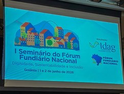 72369.jfif 
