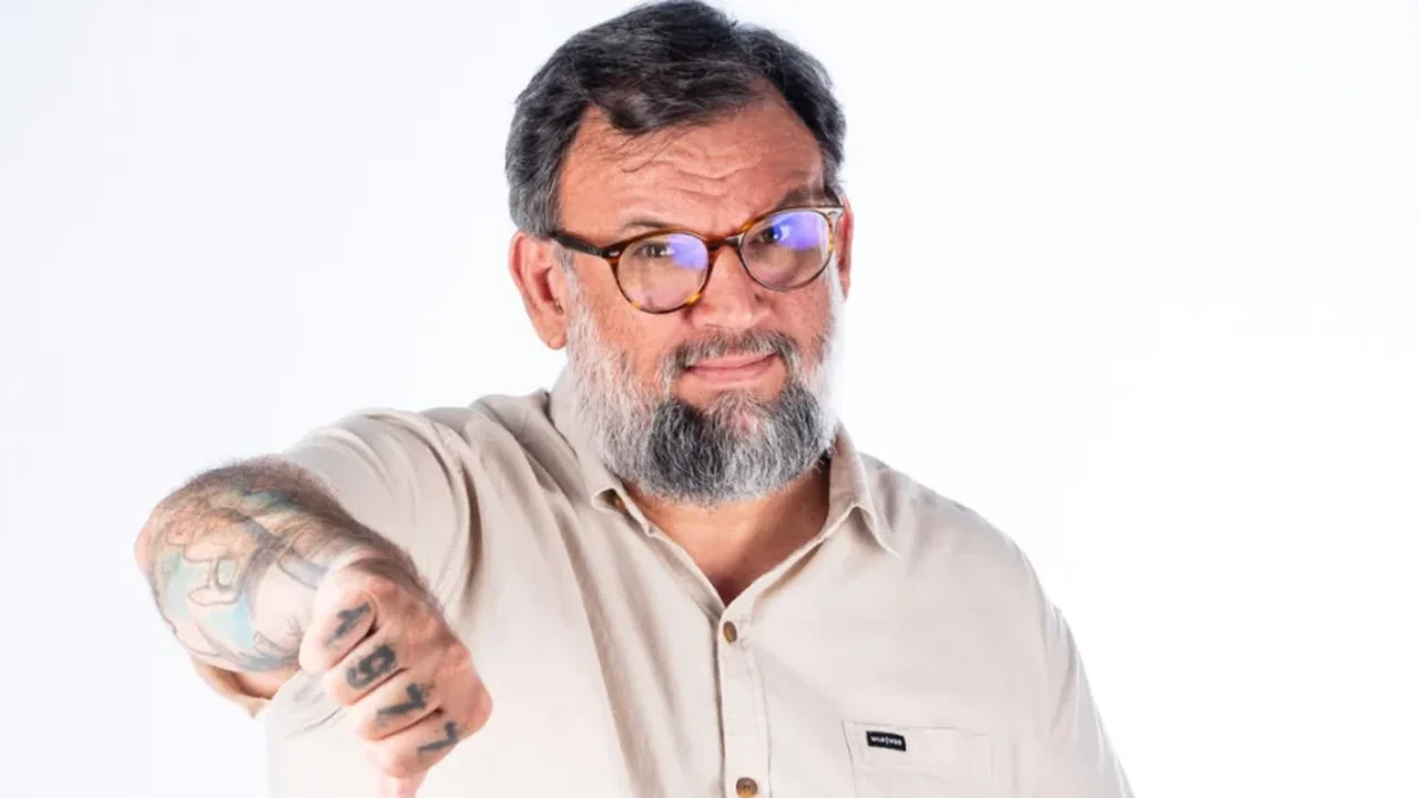 Fleming critica Arthur Lira e reforça combate às oligarquias em Alagoas