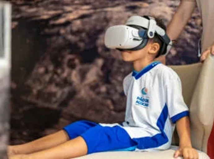 Pão de Açúcar recebe a 19ª Primavera dos Museus com foco em mudanças climáticas
