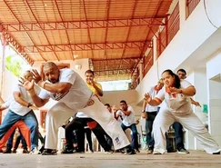 WhatsApp Image 2026-04-19 at 11.37.44.jpeg 