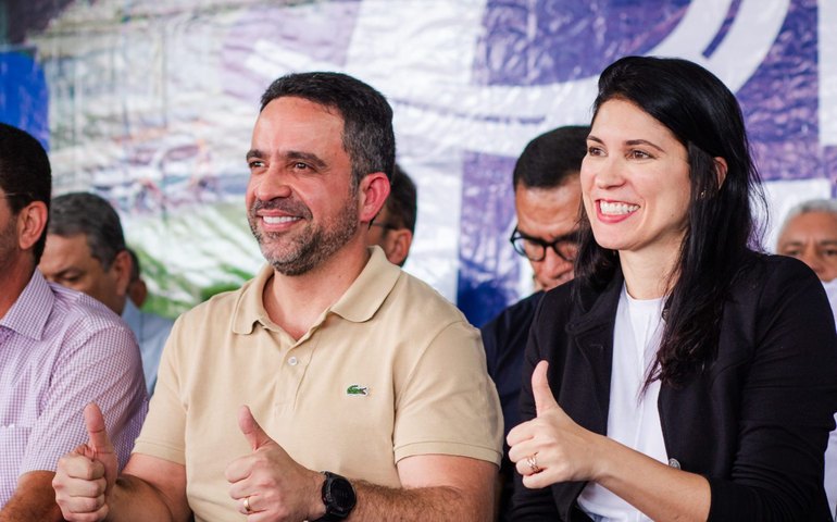 Deputado aponta sucateamento na Adeal e levanta situação administrativa na Seagri-AL