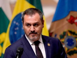 PF apura possível interferência externa nas eleições